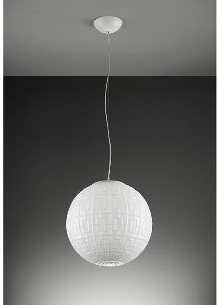 Urban Подвесной светильник Ball sun-id-1450458 - Вид №1