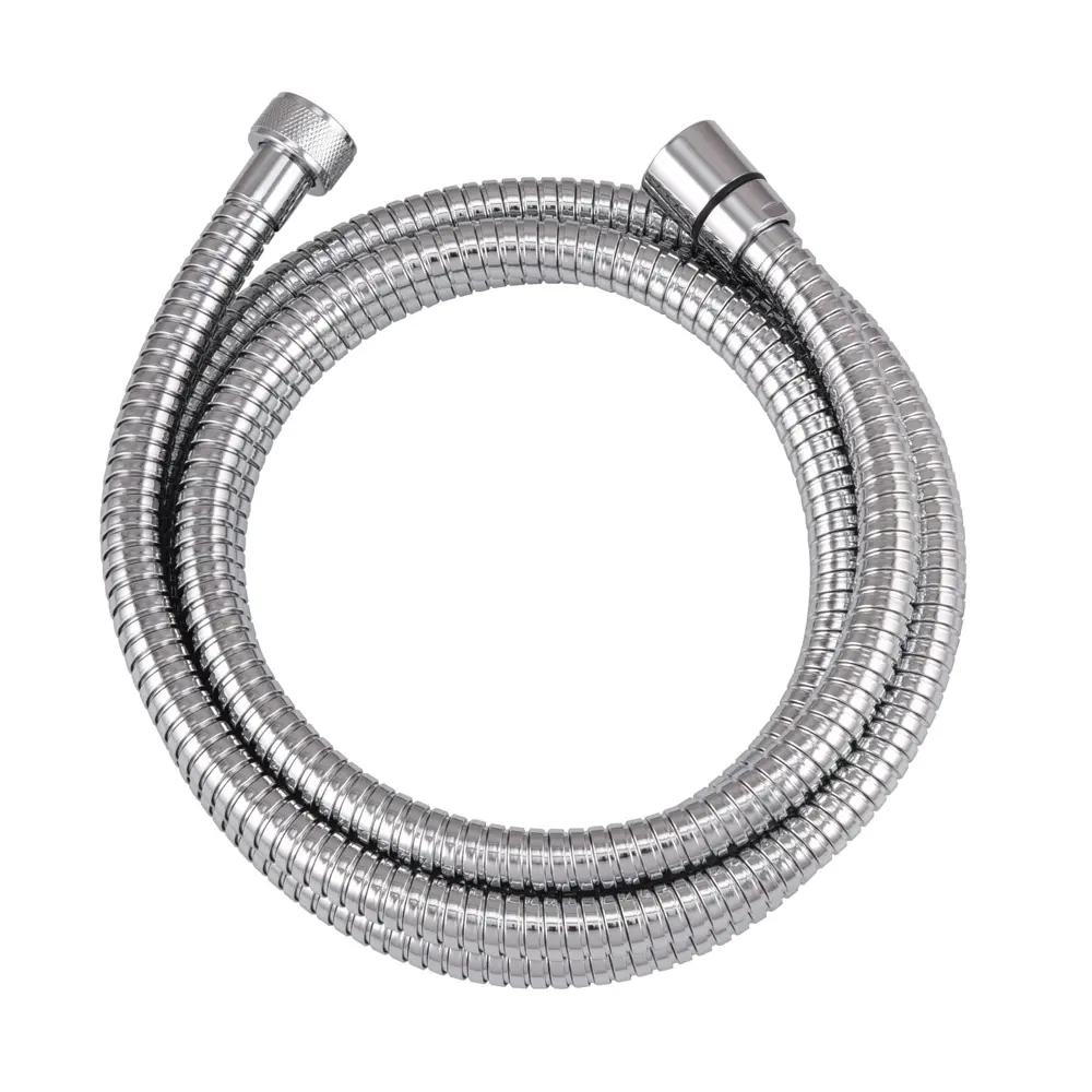 Шланг для душа 2-2.25 м SENSEA STLM-2178012 - Вид №1