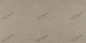 ARC 30х60 VIZON RECTIFIED MATT SERANIT 137