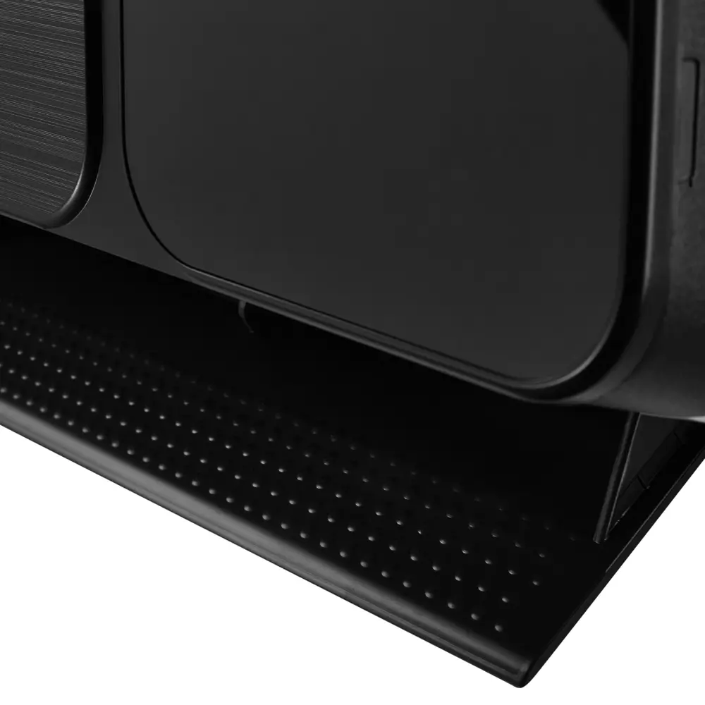 Сплит-система GoldStar GSAC-07HN1 с Wi-Fi и обогревом до -7°C 89415776 STLM-1572783 - Вид №3