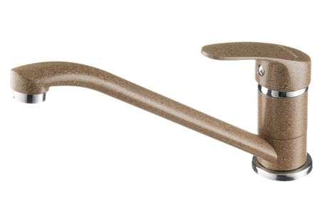 АРКОС терракот 1AX001FCXX270 AQUATON - Вид №1