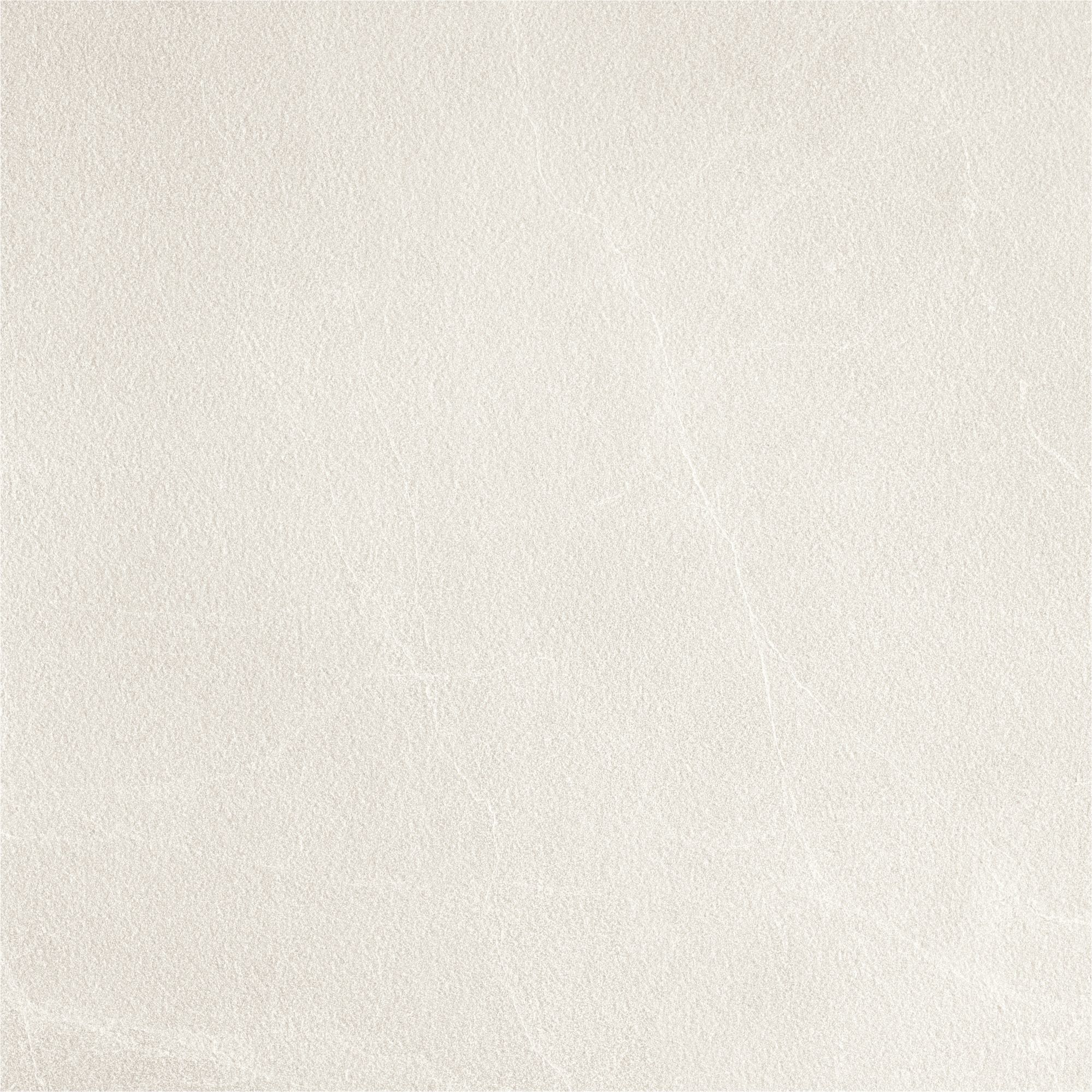 Пол / керамогранит FAP ceramiche блок ARCH-00012226 - Вид №15