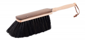 180635 Ручная щетка кисть world