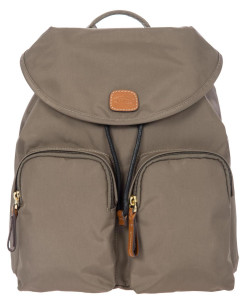 BXL43754.437 Рюкзак BXL43754 Brics X-Travel