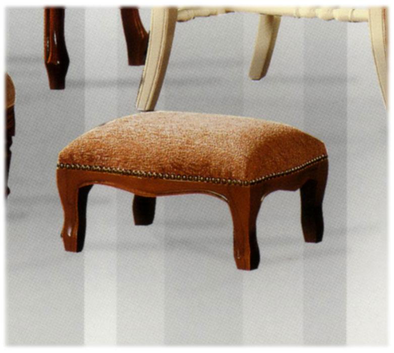 Пуф BREVE SEVEN SEDIE 0222O 