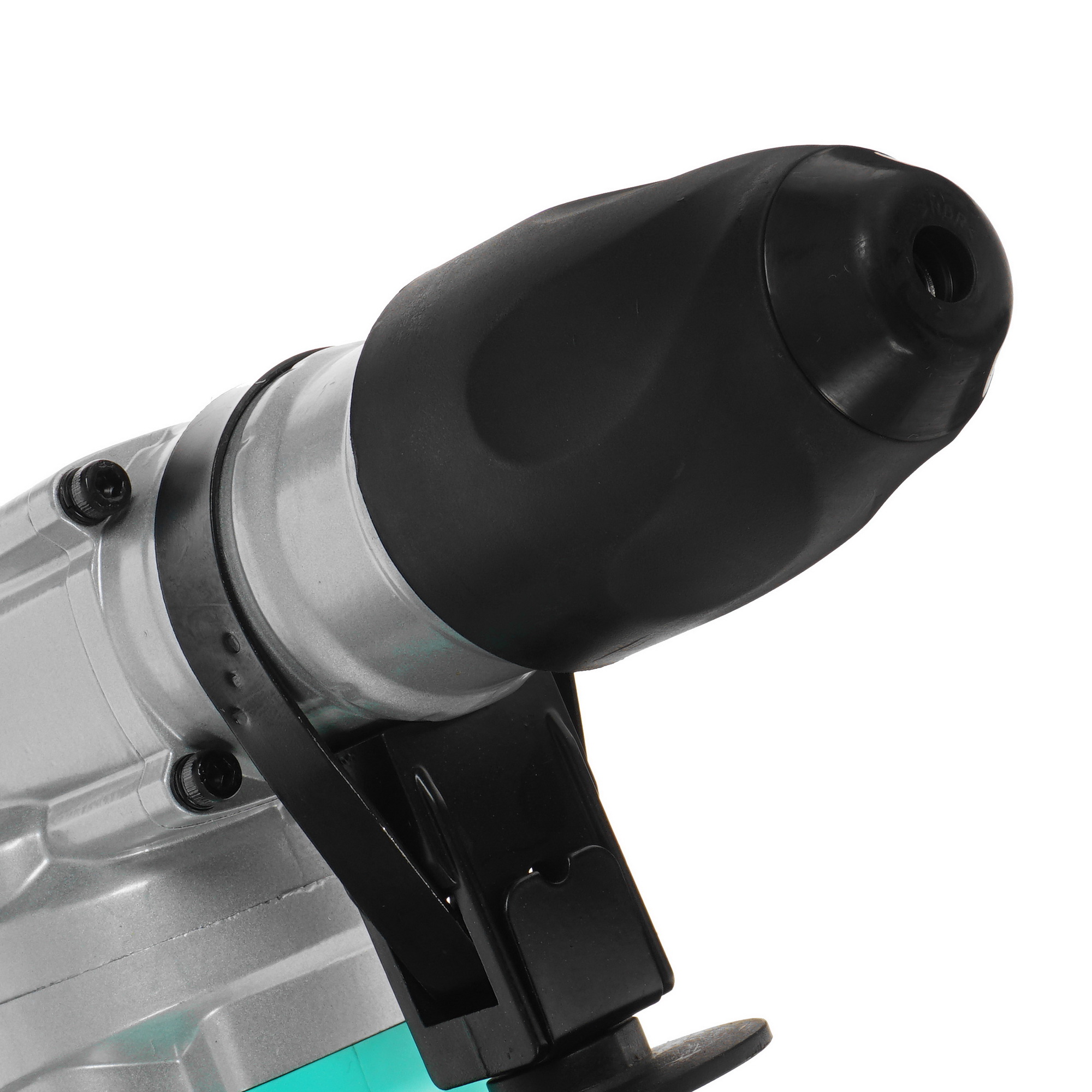 Перфоратор Sturm! RH2532V 9903875 STDN-0103112 - Вид №3