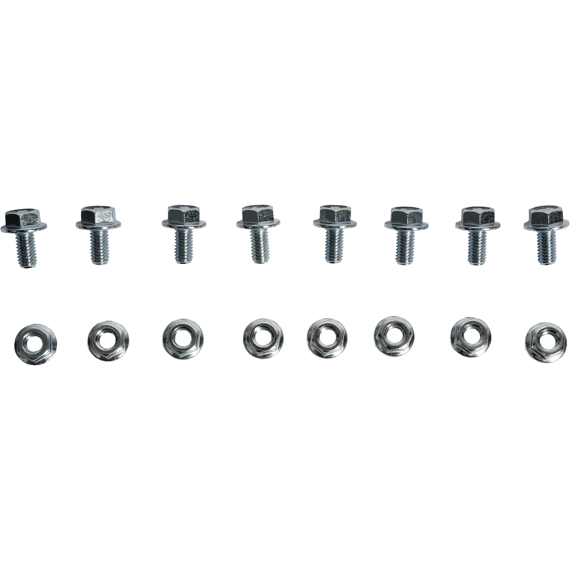 82223041 Полка для стеллажа 1000х300 мм, металл Santreyd  - Вид №4