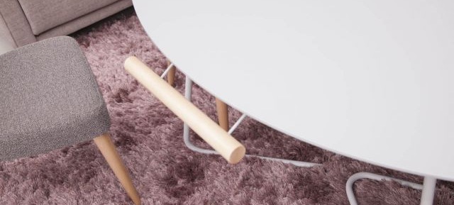 039165 Журнальный столик Fama Pop Santreyd - Вид №5