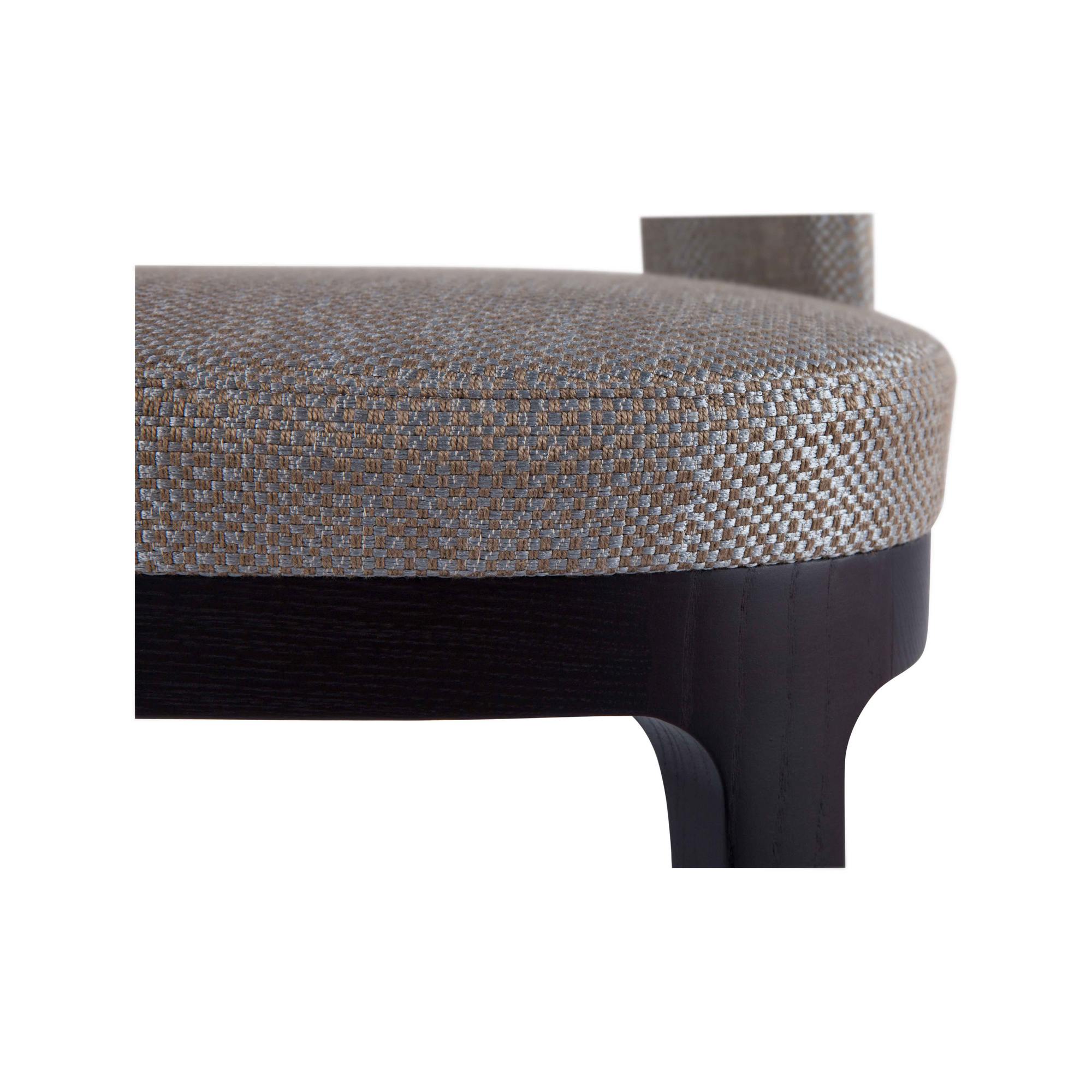 Стул / Judit Flexform Mood sun-id-378935 - Вид №5