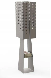 Cantori Торшер из листового металла Skyline