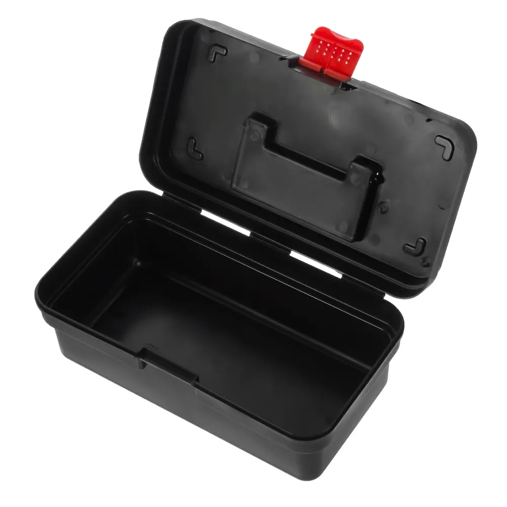 Santreyd Органайзер для инструментов с удобной ручкой 14466389 STLM-0004979 - Вид №2