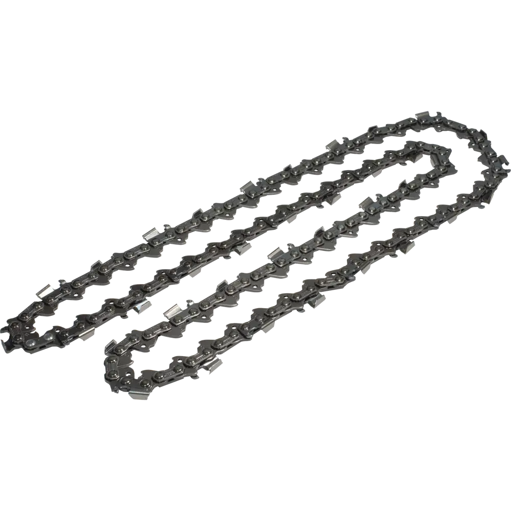 Цепь пильная Oregon Micro-Chisel  72 звена. шаг 0.325 дюйма. паз 1.5 мм STLM-2047755