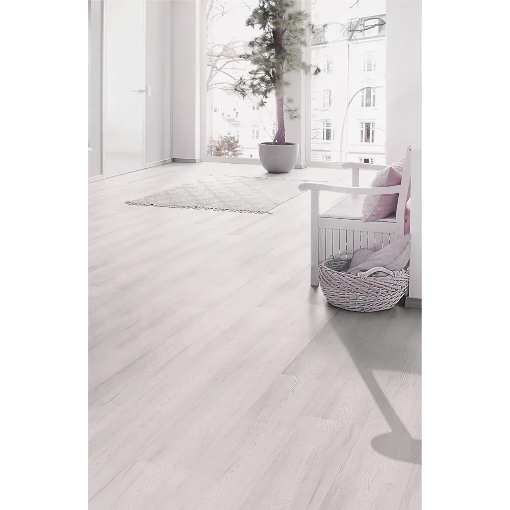 Ламинат KREAFORTA Кейптаун 33 класс толщина 8 мм 2.22 м² STLM-2209606 - Вид №7