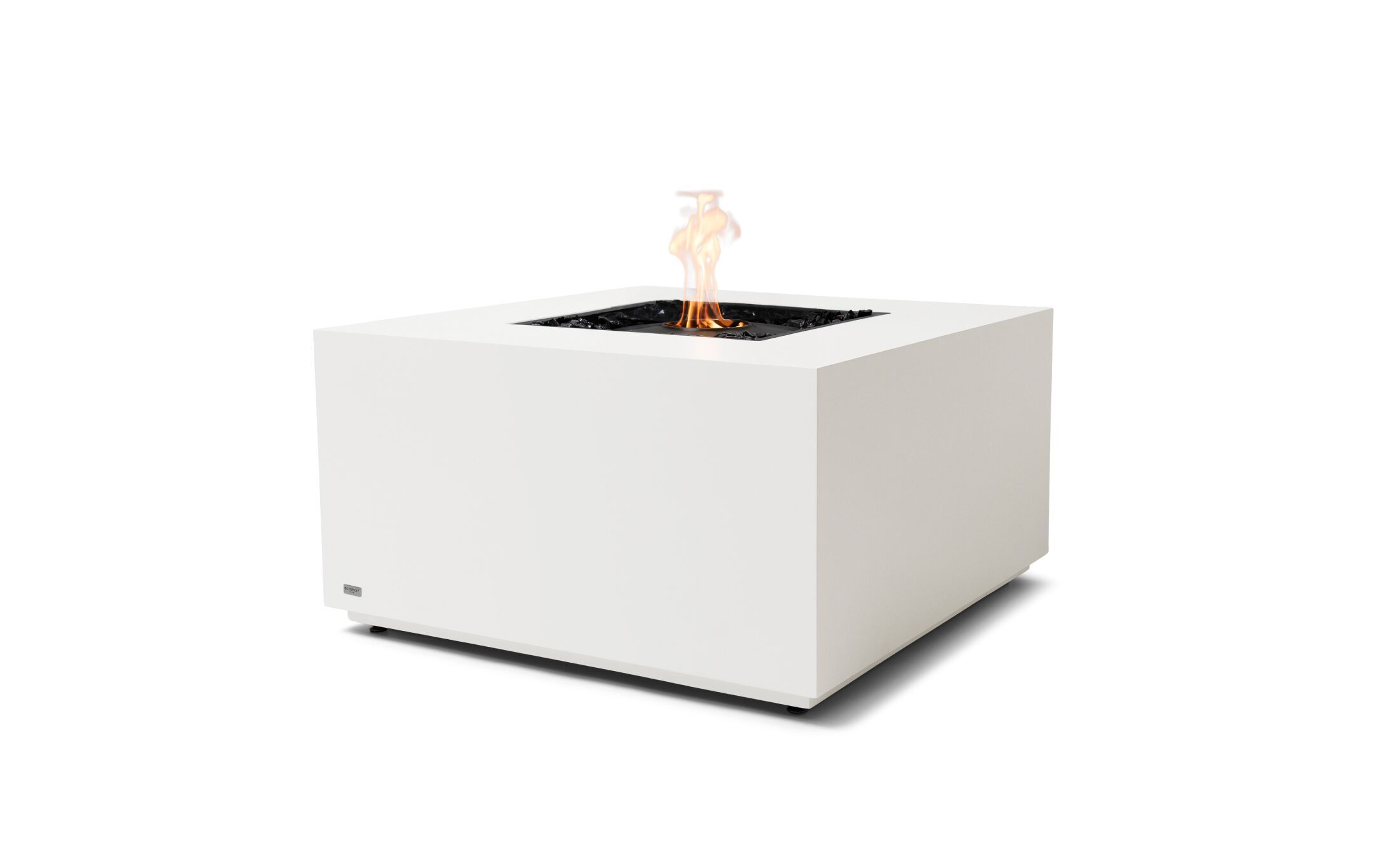Отдельно стоящий камин на биоэтаноле или газе EcoSmart Fire Fire Tables ARCH-00033479 - Вид №7