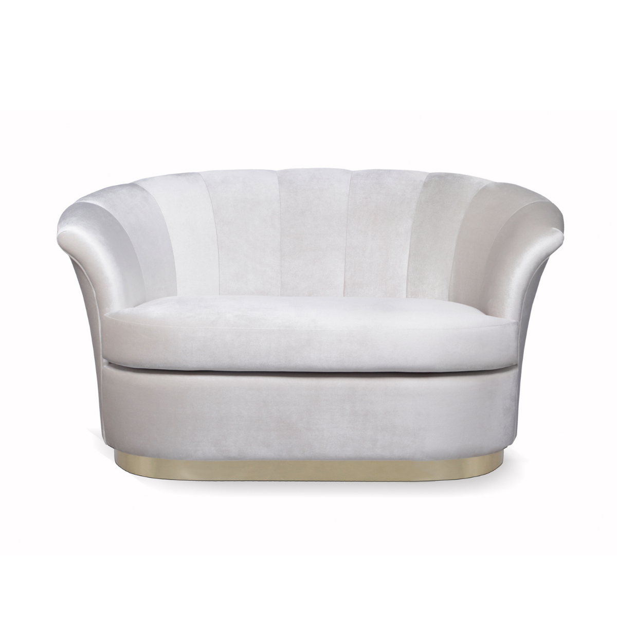 Диваны Besame Sofa Covethouse KOKET 