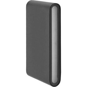 Светильник настенный светодиодный уличный Duwi Nuovo 4 IP54