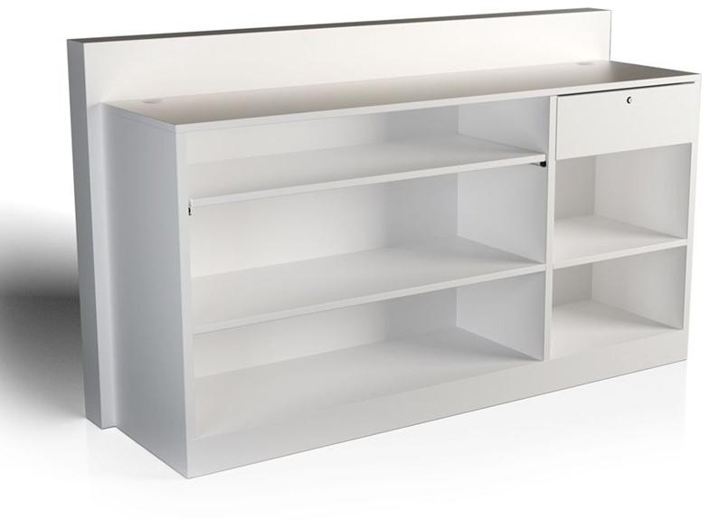 Gamma & Bross Gamma store  Gsst001ca  - Вид №1