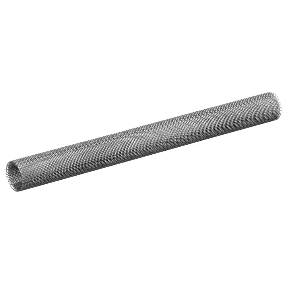 Гильза инъекционная Fischer FIS H 16x1000 мм, 10 шт STLM-2077381 - Вид №1