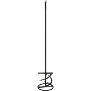 Насадка-миксер для смесей Armero SDS-plus 120x600 мм, сталь 82348329 STLM-2179205