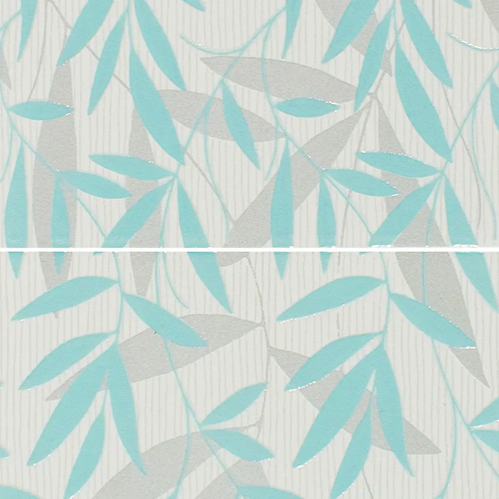 Декор «Виньоле» 20х50 см 18630721 STLM-2006503 Kerama Marazzi  - Вид №1
