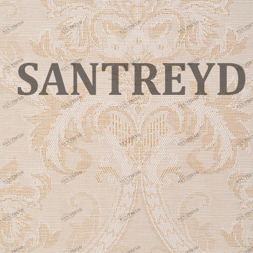 313028 Обои Calcutta Ambassador