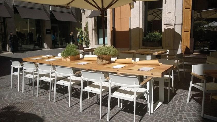 emu Shine  248  - Вид №11