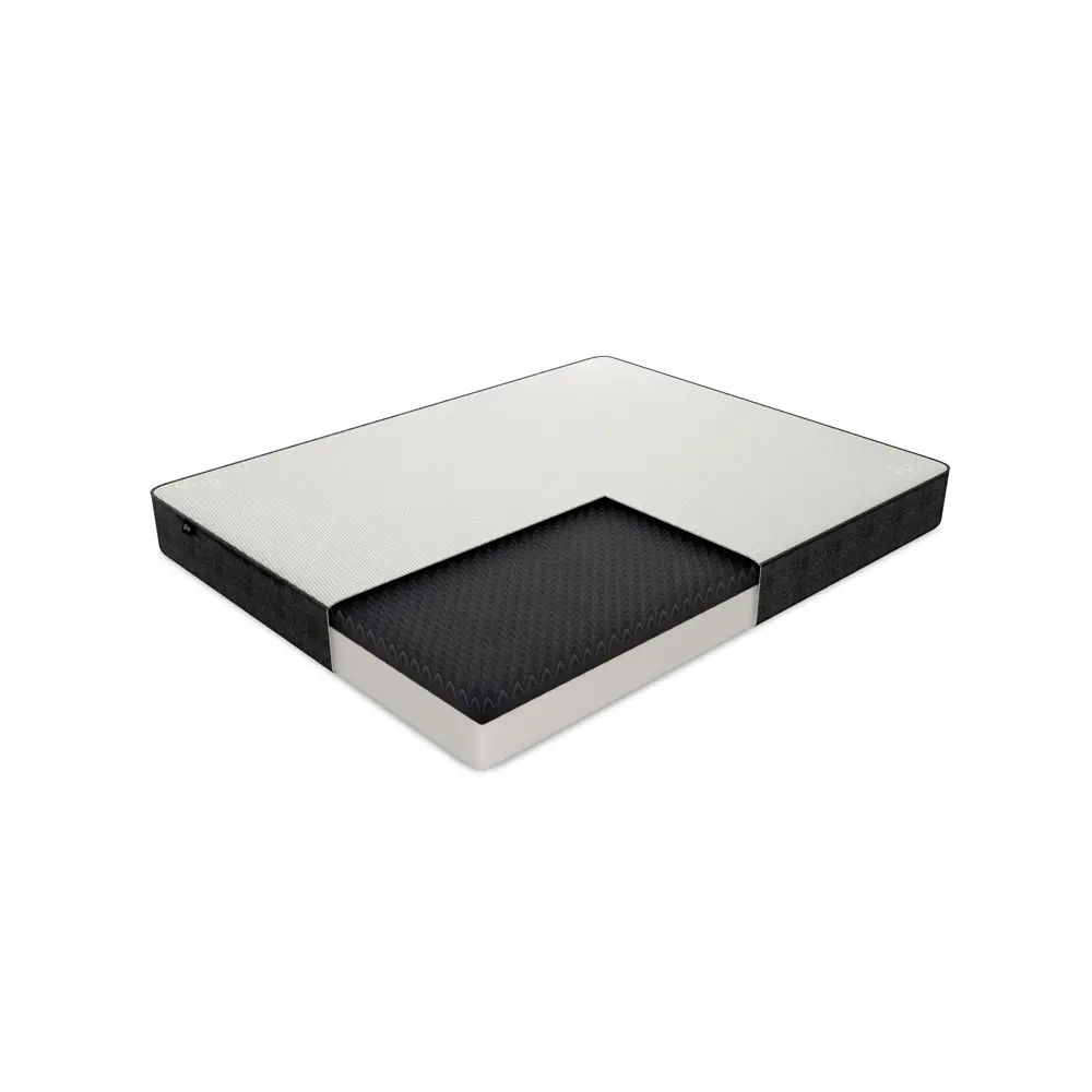 Матрас IQ Sleep Galaxy 200x80 см беспружинный STLM-2066281 - Вид №1