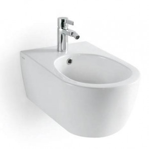 CB5006 Биде SSWW NC