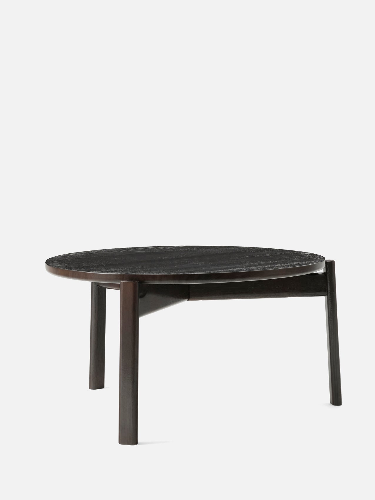 5709262049660 Пассажирский стол для отдыха LuceLight  - Вид №22