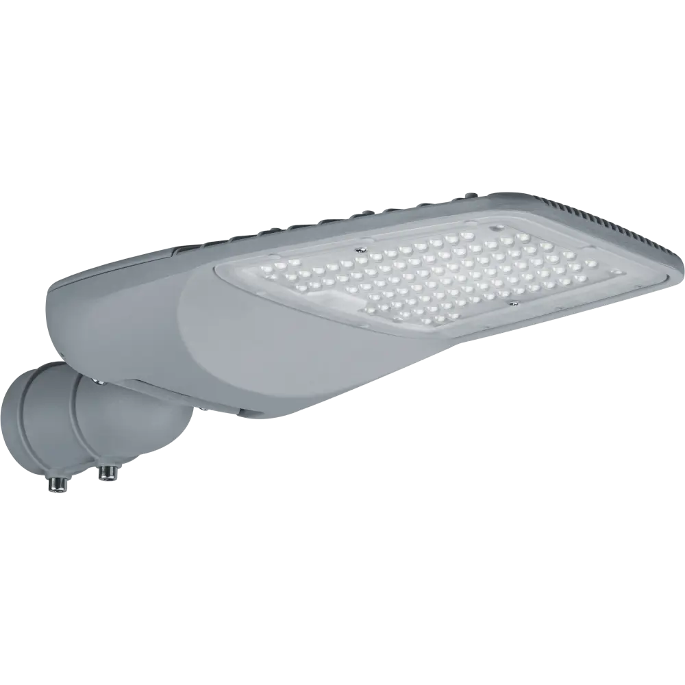 Светильник светодиодный Navigator 80 162 120W-5K-LED 120 Вт 5000К Santreyd STLM-2118157