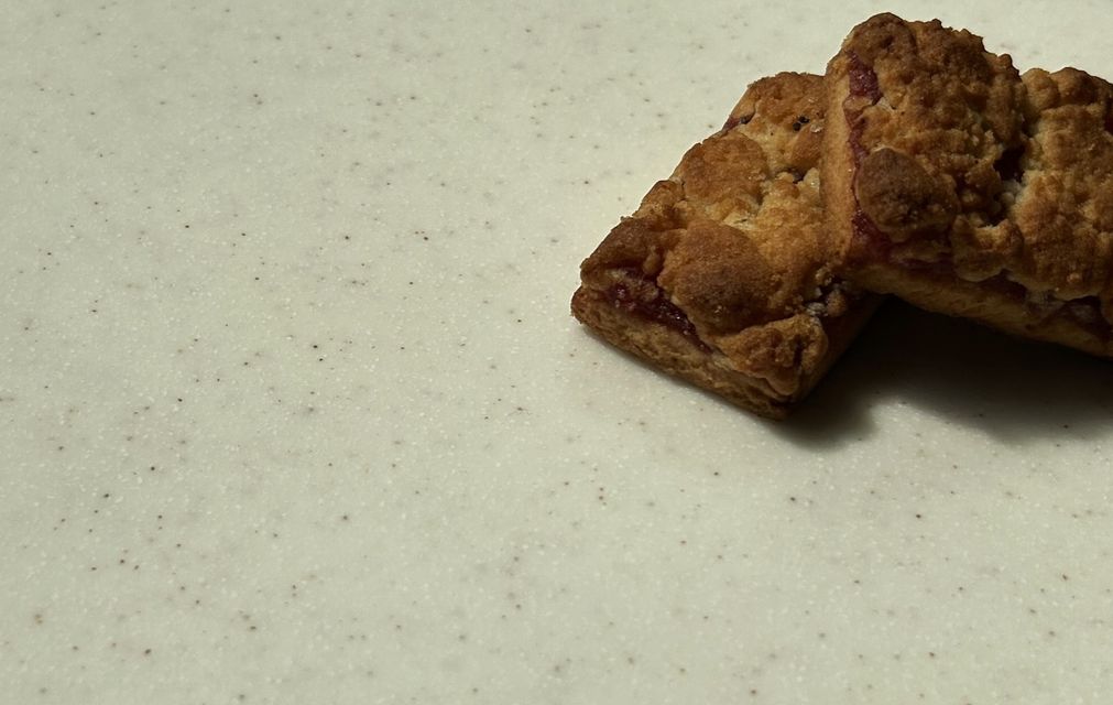 Столешницы для кухни - Тайгер LIGRON LIST197 1270 - Вид №3