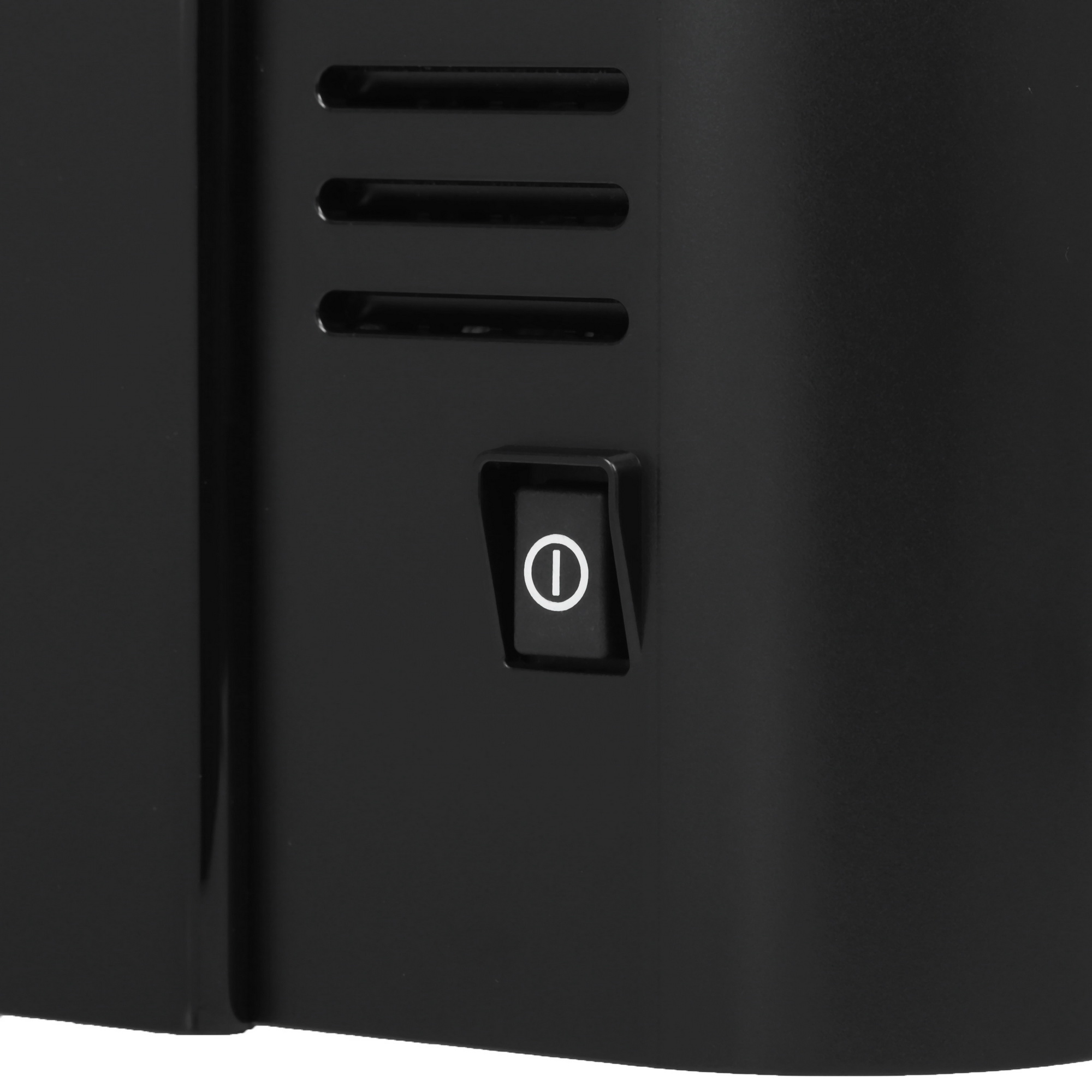 1005518 Кофемашина автоматическая DeLonghi ETAM 29.660.SB серебристый STDN-0129366 - Вид №5