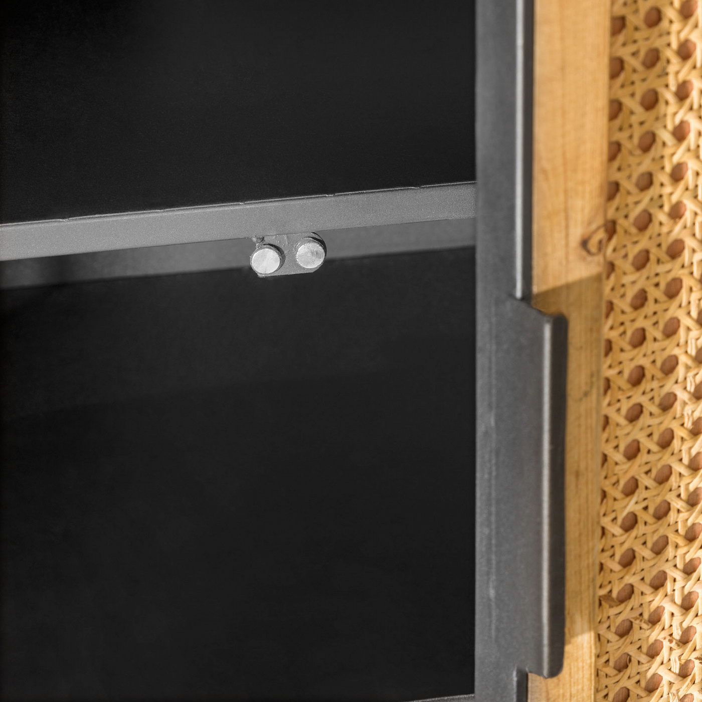 072541 Тумба под ТВ La Forma Kyoko  - Вид №3