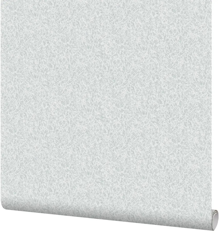 Erismann Rustic: серые флизелиновые обои с матовой текстурой 89342841