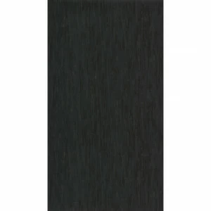 Рулон обоев SO COLOR 4 SCOL81119905. Основа нетканый материал
