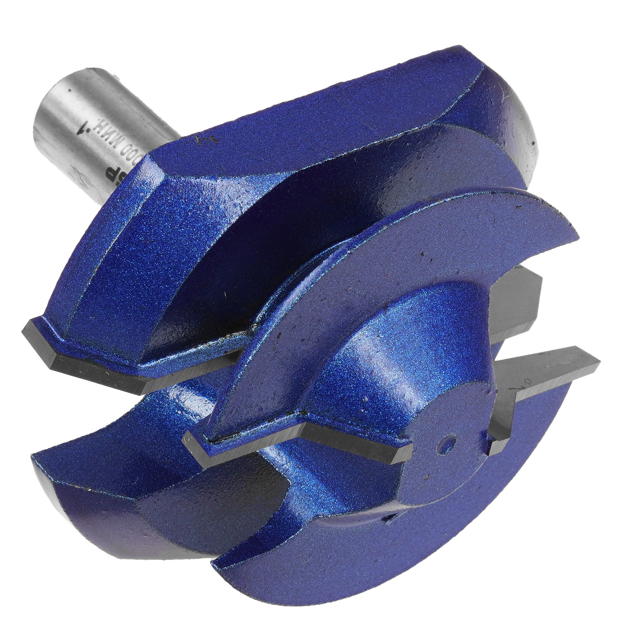 Фреза ЗУБР 28724-69.9 5306731 STDN-0101012 - Вид №1