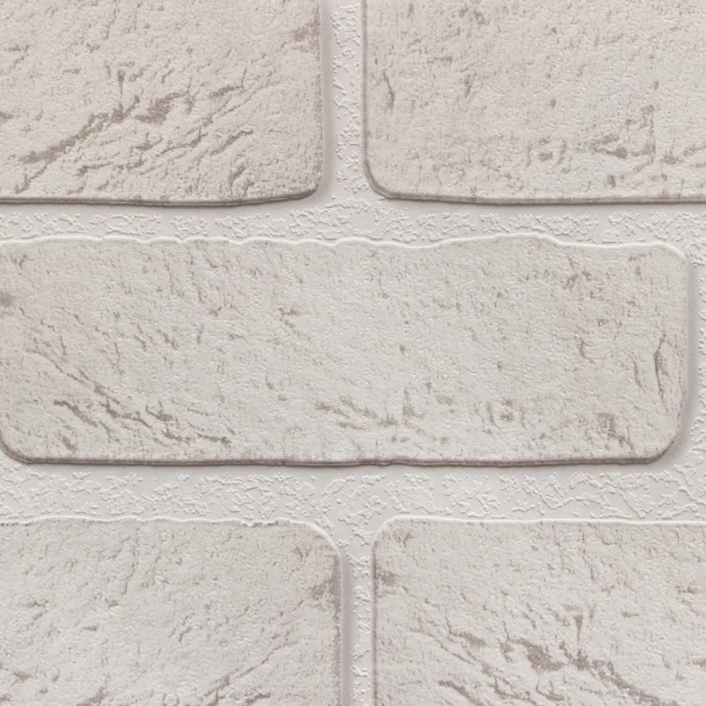 Обои виниловые Аспект Ру Орхидея белые 0.53 м 10108-23 STLM-2096994 - Вид №1