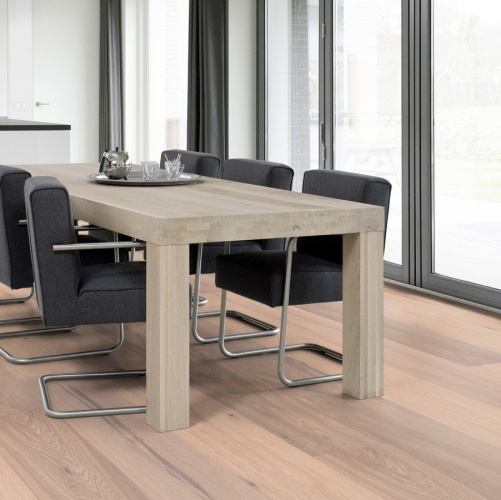 Паркетная доска Solidfloor Монреаль 1173981 - Вид №7