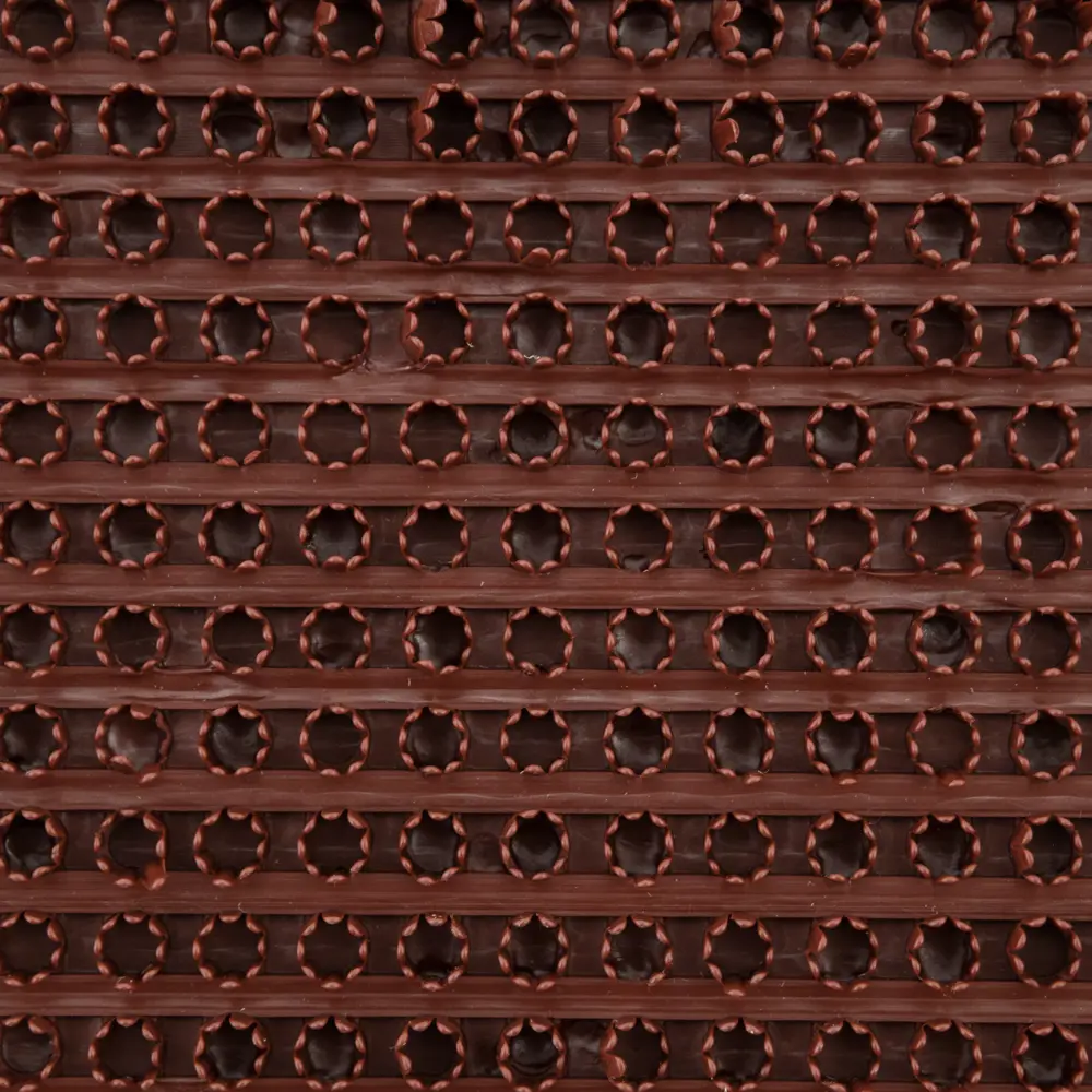 Покрытие щетинистое 0.9 м, цвет шоколадный Santreyd STLM-2058197 - Вид №1