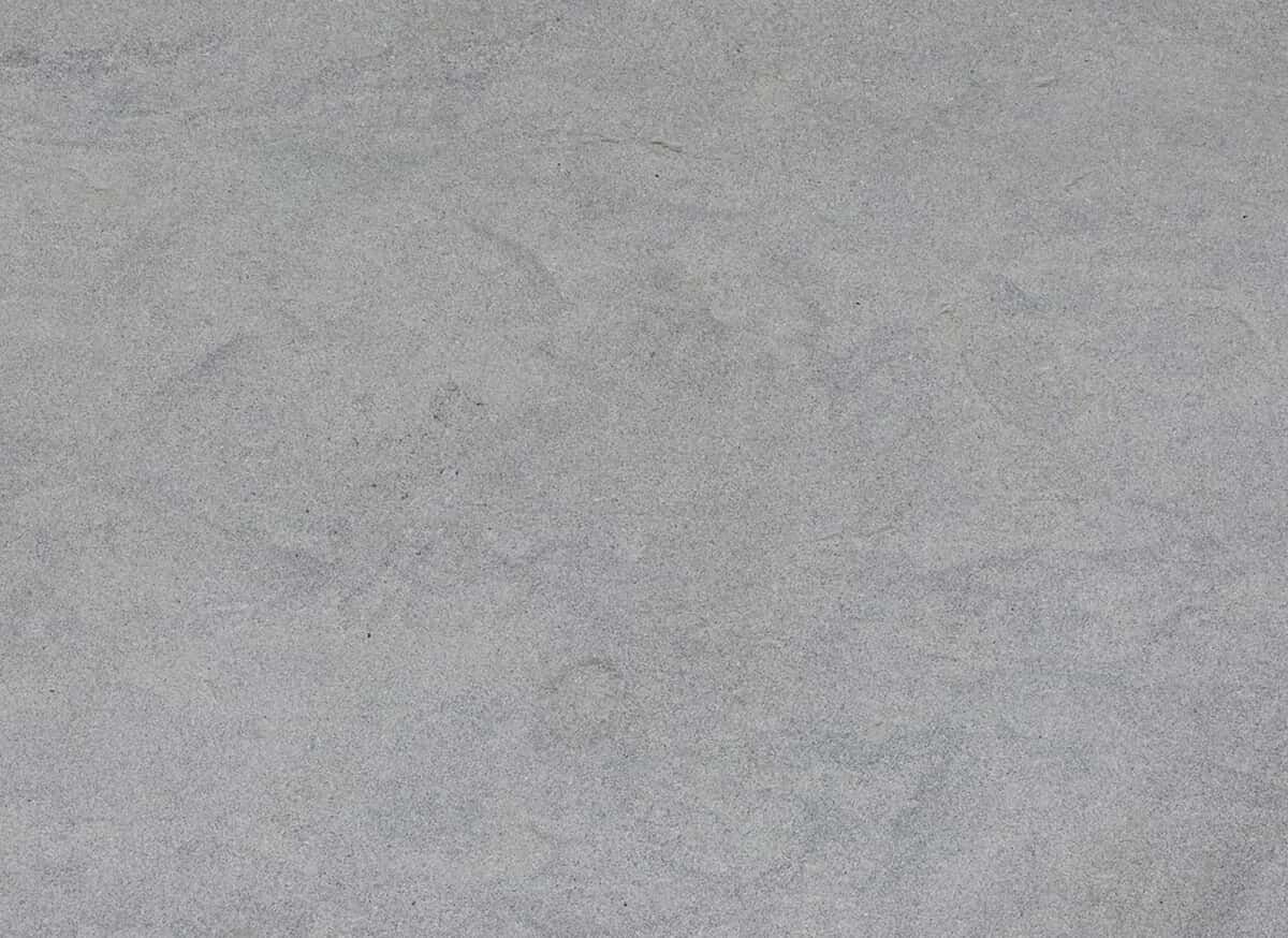 Мраморная раковина на заказ COCOON John Pawson ARCH-00115112 - Вид №15