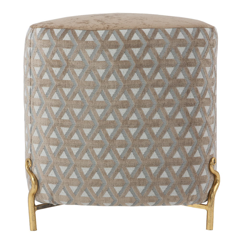 14036,14036,14033,17138,75092 Комплект Уютный Дом из 5-ти предметов BOGACHO 4627174554137, 4627174554137, 4627174554106, 4627179652623, 4627179651473 - Вид №4