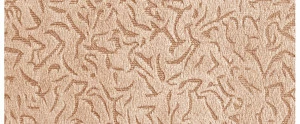 COLORISTICA Benelux sol col.08 Ткань мебельная  Микровелюр  HITBenelux Бежевый