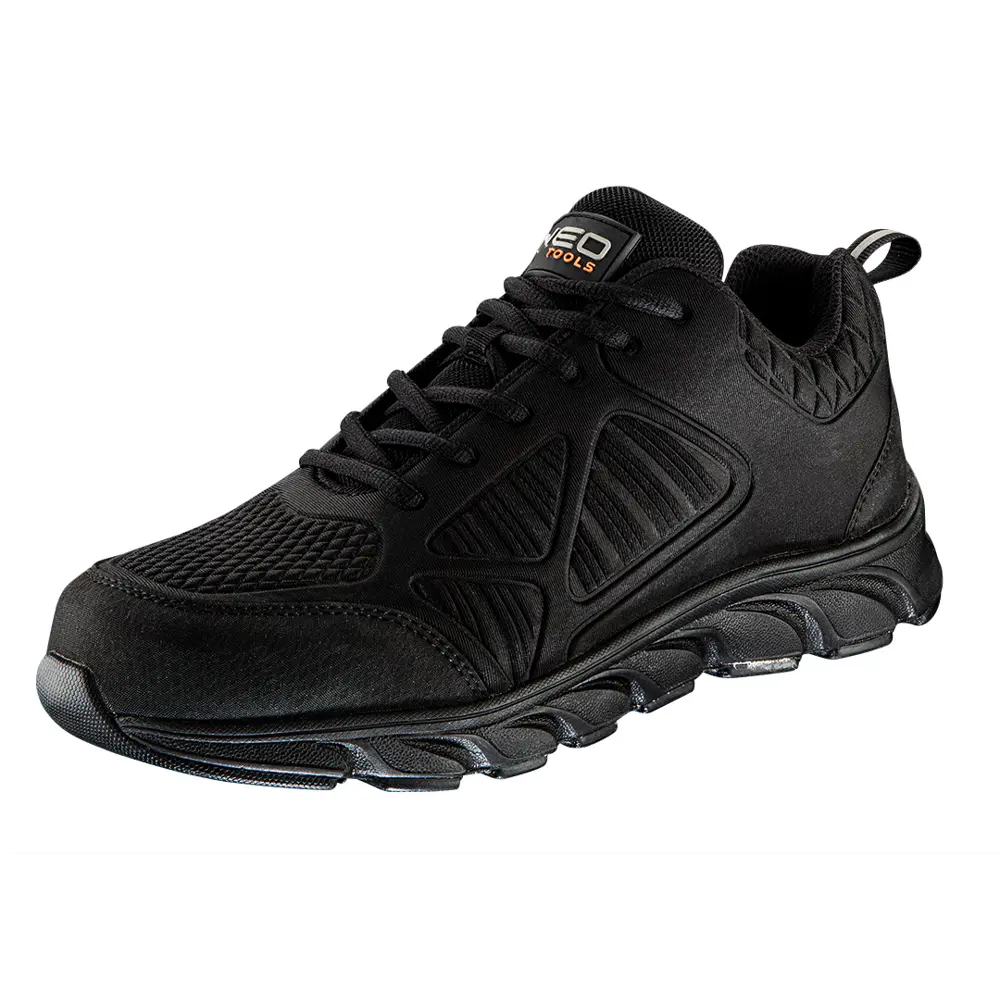 Обувь рабочая Neo Tools S1P SRC 82-156-41 размер 41 STLM-2123099 - Вид №1