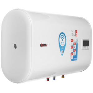 8159960 Водонагреватель электрический Thermex IF 80 H (pro) Wi-Fi