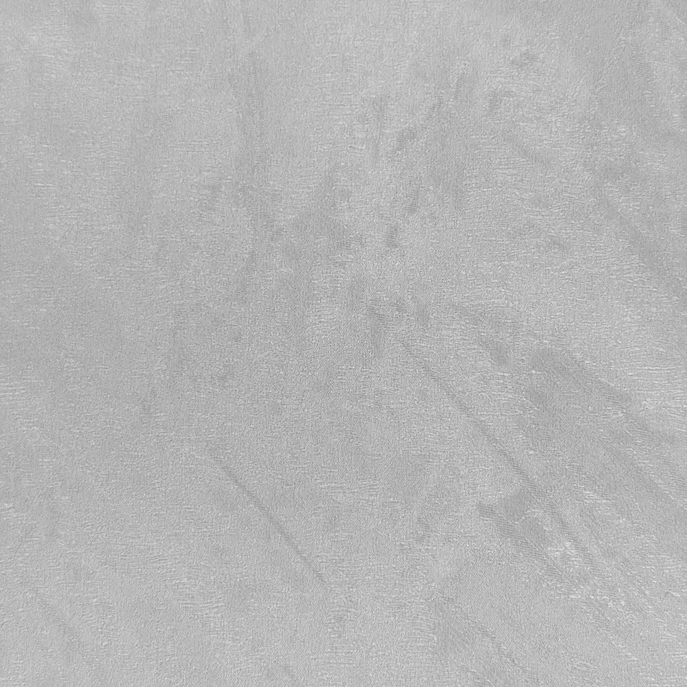 Обои флизелиновые Erismann Terra серые 1.06 м ЭР61019-04 STLM-2014497 - Вид №7