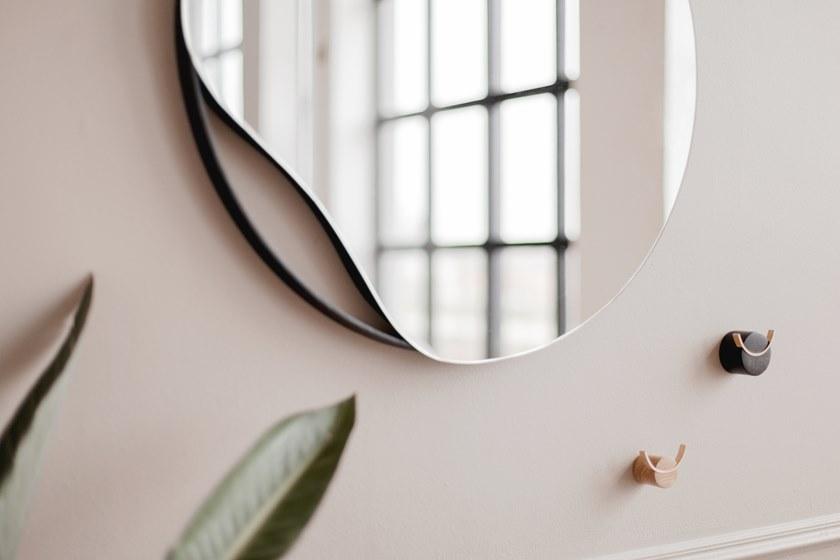 Lithuanian Design Cluster Спальня sun-id-1379124 - Вид №4