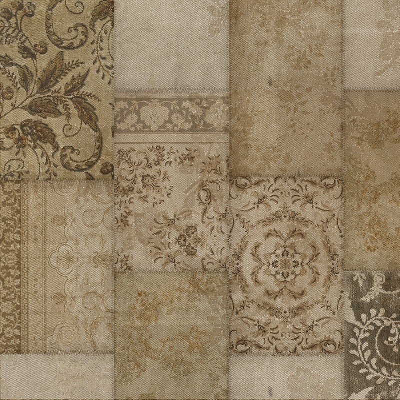 WP04043A Обои декоративные Adriani e Rossi  - Вид №1