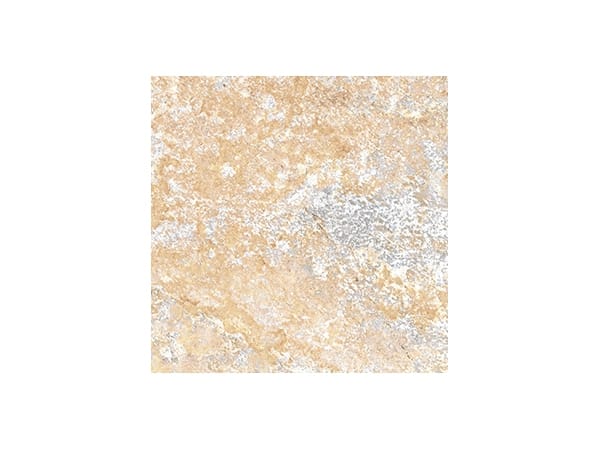 Напольная плитка из керамогранита с эффектом камня PIETRA SINTERIZZATA другой камень ARCH-00063327 - Вид №29