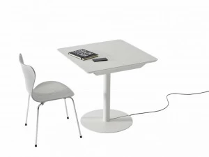 Müller Small Living Квадратный стол