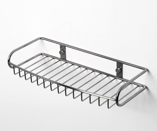 K-1311 Полка металлическая Santreyd  - Вид №1